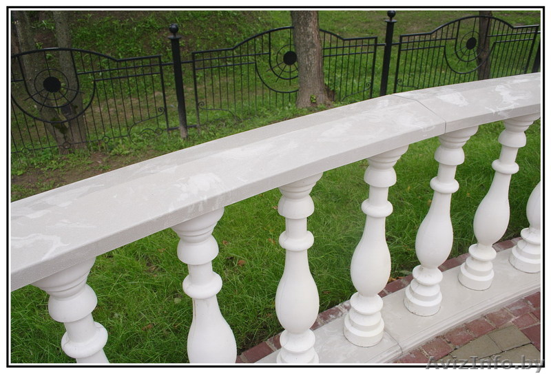 оксана vfvvvvvvvvvvvvvv - Изображение #1, Объявление #341755