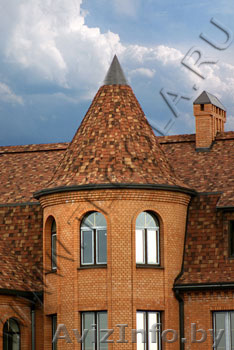 Tegola (Тегола) - Изображение #1, Объявление #346650