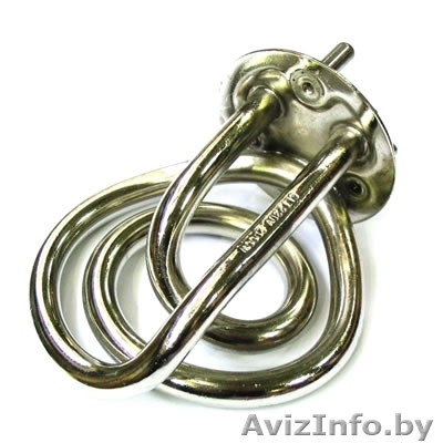 нагревательные элементы к электрочайнику - Изображение #1, Объявление #412502