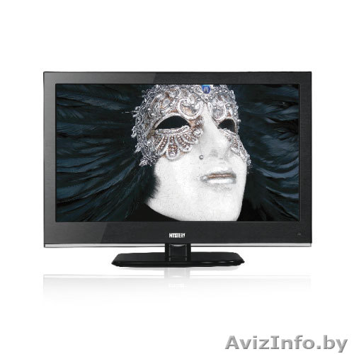 Телевизор Mystery MTV-2614LW - Изображение #1, Объявление #517438