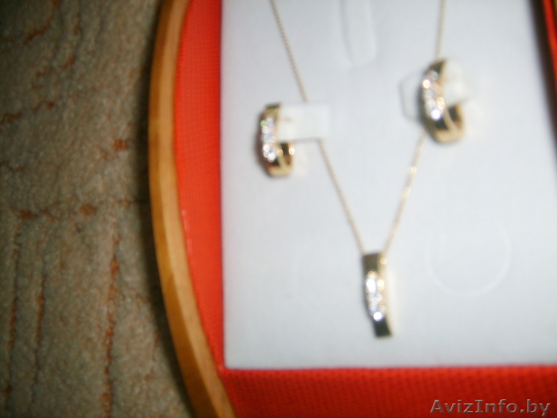 alesia-8@mail.ru - Изображение #1, Объявление #503916