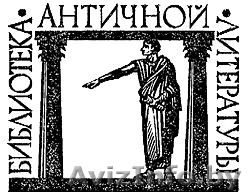 Покупаю художественную литературу для личной библиотеки - Изображение #1, Объявление #531162