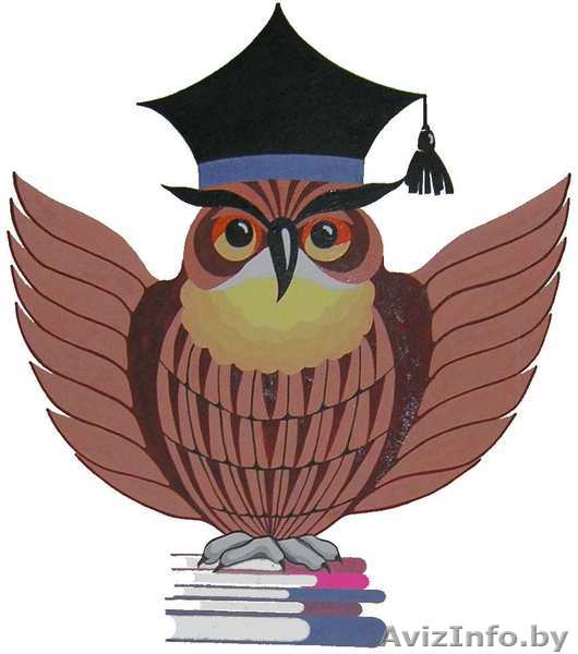 контрольные по самим низким ценам! - Изображение #1, Объявление #583987