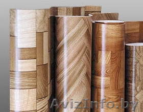 Линолеум Juteks - Изображение #1, Объявление #618830