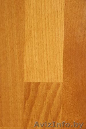 Паркет UPOFLOOR (упофлор) - Изображение #1, Объявление #618876