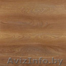 Ламинат  - Изображение #1, Объявление #618860