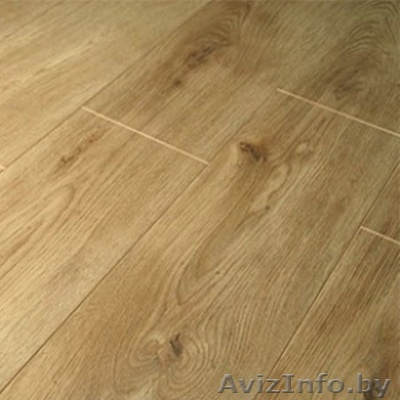 Ламинат Egger (Еггер Германия) - Изображение #1, Объявление #618870