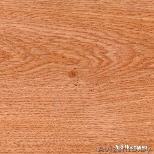 Ламинат Kronostar (Кроностар) - Изображение #1, Объявление #618869