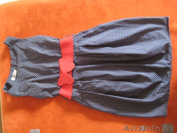 Продам платье, JEM\'S 38 размера 600 000 р - Изображение #1, Объявление #650473