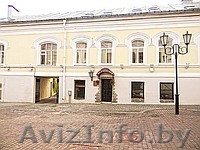  гостеприимная  гостиница в центре Витебска \"Хостел Х.О.\" - Изображение #1, Объявление #664699