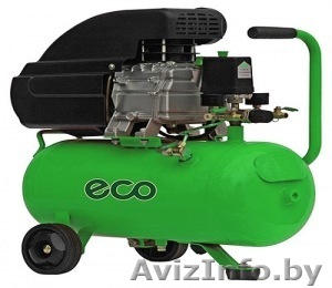 Компрессор ECO AE  - Изображение #1, Объявление #658355
