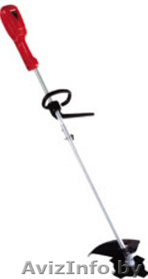 Электрокоса  , триммер , кусторез , мотокоса  MATRIX RT 1450 - Изображение #1, Объявление #658265