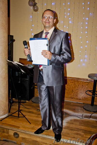 Для Вашего праздника - Изображение #1, Объявление #702363