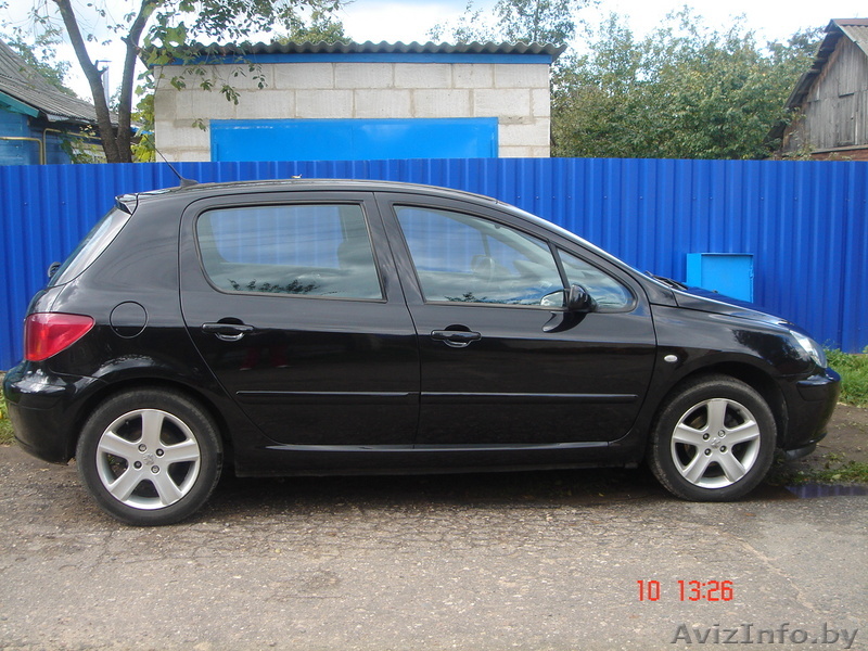 Ищу защиту двигателя. - Изображение #1, Объявление #719733