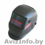 Маска сварщика «Хамелеон» MD-0387 - Изображение #1, Объявление #728299