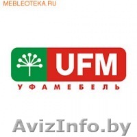 салон магазин уфа мебель - Изображение #1, Объявление #739179