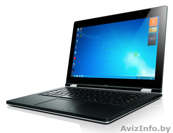 Продам выгодно ноутбук цветной - Изображение #1, Объявление #755945