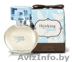 Продам духи и косметику наивысшего качества оптом и в розницу - Изображение #1, Объявление #771429