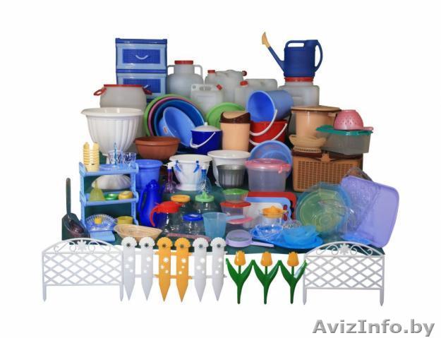 Изготовление пресс-форм под заказ. - Изображение #1, Объявление #785717