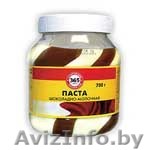 Шоколадно-молочная паста  - Изображение #1, Объявление #810319