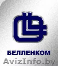 Металлопрокат и металлоконструкции - Изображение #1, Объявление #807598