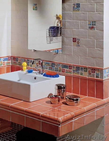 Внутреняя отделка - Изображение #1, Объявление #821037