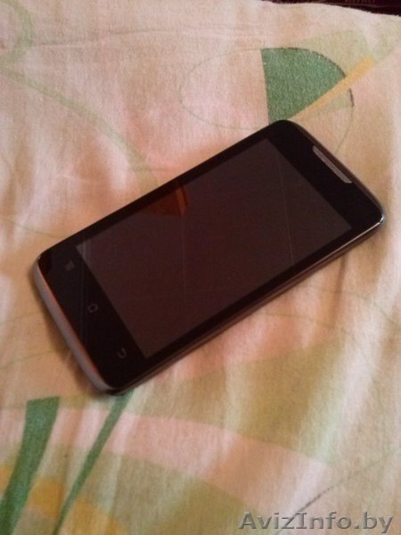 Продам МТС viva - Изображение #1, Объявление #823387