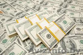 Подать заявку на срочный кредит сейчас. - Изображение #1, Объявление #828818