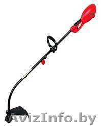   Электрокоса  / триммер / кусторез / мотокоса  ECO GT-900LT - Изображение #1, Объявление #830683