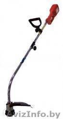 Электрокоса  / триммер / кусторез / мотокоса  ECO GT-800L  - Изображение #1, Объявление #830678