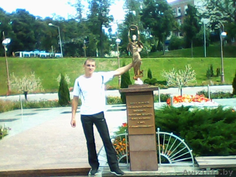 срочно сниму квартиру 2-3 комнатноую - Изображение #1, Объявление #827486