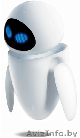 Ремонт, настройка и модернизация компьютеров и ноутбуков в Витебске - Изображение #1, Объявление #899272