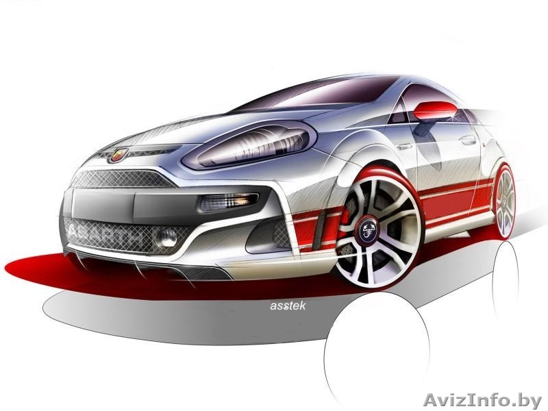          ТриадаСервис - Изображение #1, Объявление #903301