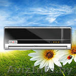 Кондиционеры в витебской области доставка бесплатная - Изображение #1, Объявление #925270