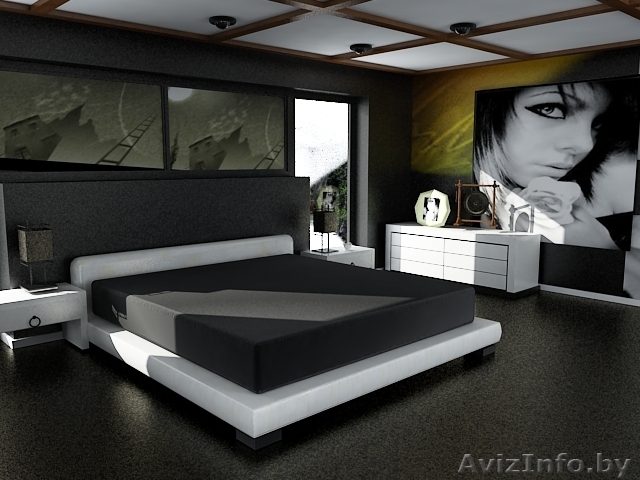 перепланировка и проект - Изображение #1, Объявление #926944