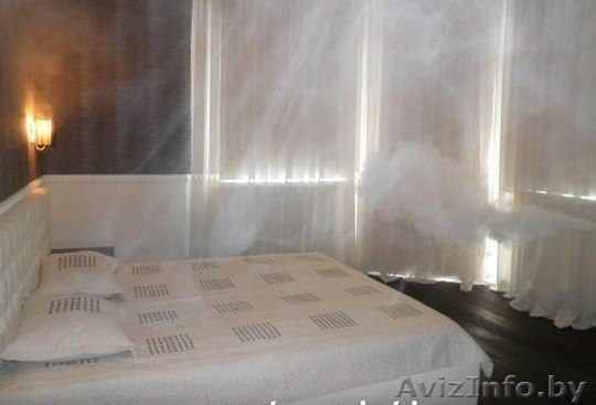 Устранение неприятных запахов - Изображение #1, Объявление #951478