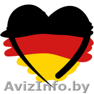 Языковая помощь в Витебске - Изображение #1, Объявление #949311