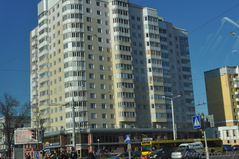 продам квартиру с евро-ремонтом - Изображение #1, Объявление #966432