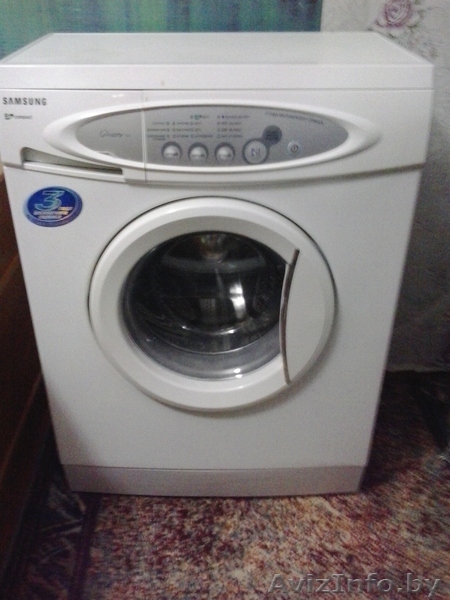 б/у SAMSUNG S-821 - Изображение #1, Объявление #994043