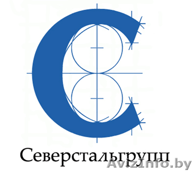 требуются электрогазосварщики, слесари МСР - Изображение #1, Объявление #994262