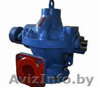 Продажа насосов и запчастей ДФ, КФС, КТС, ВТК...   - Изображение #1, Объявление #1013135