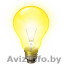 Услуги по электрике - Изображение #1, Объявление #1039755