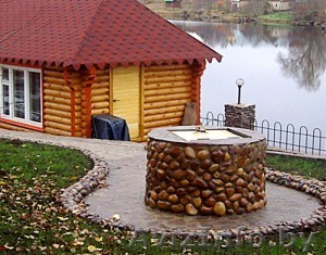 Помощ с водоснабжением. - Изображение #1, Объявление #1060299