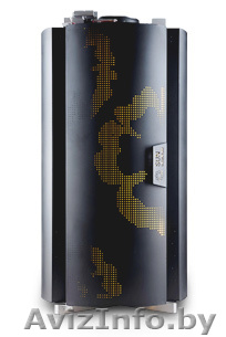 вертикальный солярий SunFlower --V42 - Изображение #1, Объявление #1069541