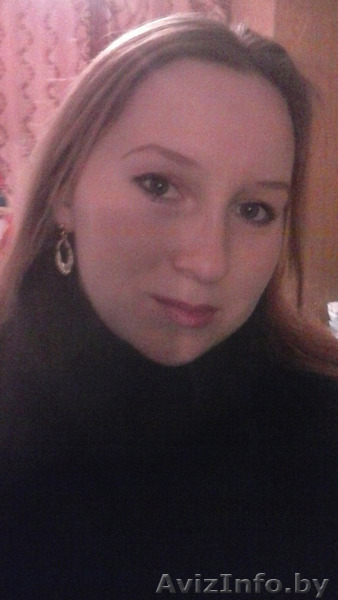 Срочно ищу работу секретаря,администратора или офисного работника - Изображение #1, Объявление #1071718