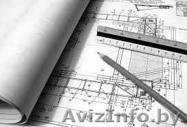 проект дома паспорт застройщика согласование - Изображение #1, Объявление #1094351