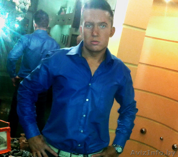 Разовая и временная работа - Изображение #1, Объявление #1125311