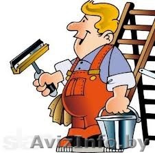 Отделочные работы высокого класса - Изображение #1, Объявление #1139349