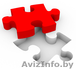 Разработка и создание сайтов любой сложности. Логотипов, флаеров, баннеров… - Изображение #1, Объявление #1133844