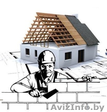 В г.Минск Каменщики (проживание, авансы) З/П ВЫСОКАЯ - Изображение #1, Объявление #1152303